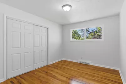 5466 Paulette Ave, West Valley, UT 84120 - Photo 15
