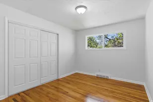 5466 Paulette Ave, West Valley, UT 84120 - Photo 15