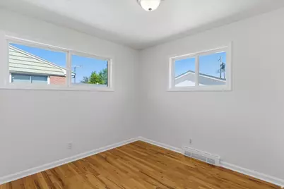 5466 Paulette Ave, West Valley, UT 84120 - Photo 17