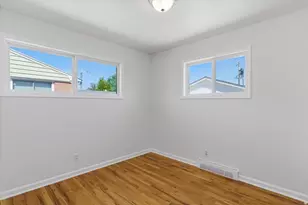5466 Paulette Ave, West Valley, UT 84120 - Photo 17