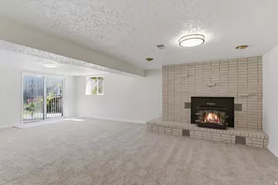 5466 Paulette Ave, West Valley, UT 84120 - Photo 19