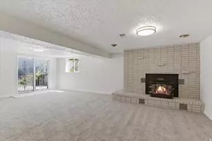 5466 Paulette Ave, West Valley, UT 84120 - Photo 19