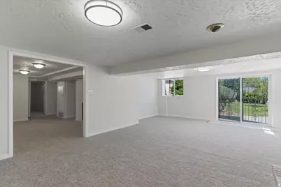 5466 Paulette Ave, West Valley, UT 84120 - Photo 21
