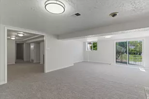 5466 Paulette Ave, West Valley, UT 84120 - Photo 21
