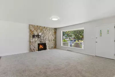 5466 Paulette Ave, West Valley, UT 84120 - Photo 5