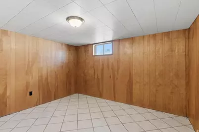 5466 Paulette Ave, West Valley, UT 84120 - Photo 25