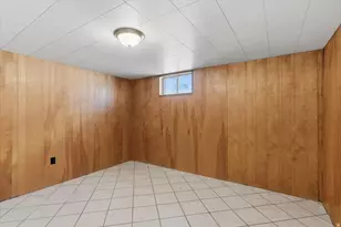 5466 Paulette Ave, West Valley, UT 84120 - Photo 25