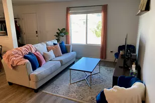 3715 W Cold Spring Dr, Lehi, UT 84048 - Photo 3