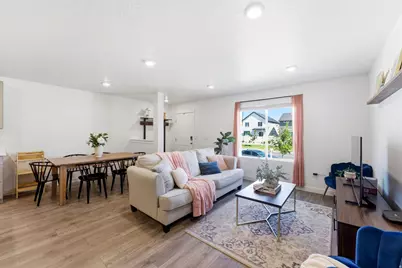 3715 W Cold Spring Dr, Lehi, UT 84048 - Photo 5