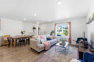 3715 W Cold Spring Dr, Lehi, UT 84048 - Photo 5