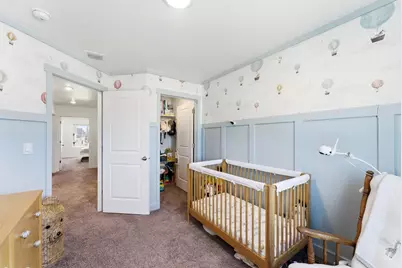 3715 W Cold Spring Dr, Lehi, UT 84048 - Photo 17