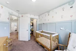 3715 W Cold Spring Dr, Lehi, UT 84048 - Photo 17