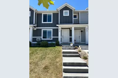 3715 W Cold Spring Dr, Lehi, UT 84048 - Photo 1