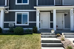 3715 W Cold Spring Dr, Lehi, UT 84048 - Photo 1