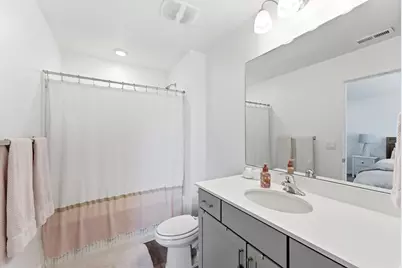 3715 W Cold Spring Dr, Lehi, UT 84048 - Photo 15