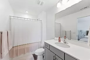 3715 W Cold Spring Dr, Lehi, UT 84048 - Photo 15