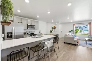 3715 W Cold Spring Dr, Lehi, UT 84048 - Photo 7