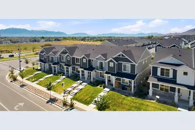 3715 W Cold Spring Dr, Lehi, UT 84048 - Photo 21