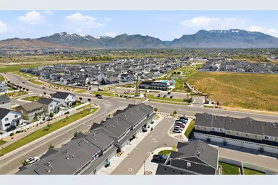 3715 W Cold Spring Dr, Lehi, UT 84048 - Photo 23