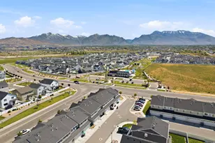 3715 W Cold Spring Dr, Lehi, UT 84048 - Photo 23