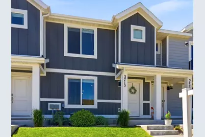 3715 W Cold Spring Dr, Lehi, UT 84048 - Photo 1