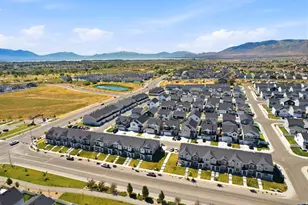 3715 W Cold Spring Dr, Lehi, UT 84048 - Photo 25