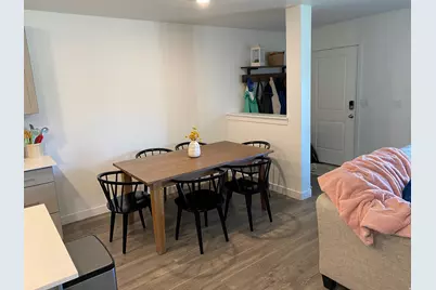 3715 W Cold Spring Dr, Lehi, UT 84048 - Photo 11