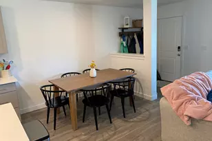 3715 W Cold Spring Dr, Lehi, UT 84048 - Photo 11