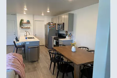 3715 W Cold Spring Dr, Lehi, UT 84048 - Photo 5