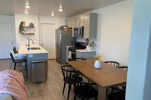 3715 W Cold Spring Dr, Lehi, UT 84048 - Photo 5