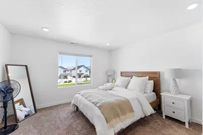 3715 W Cold Spring Dr, Lehi, UT 84048 - Photo 13