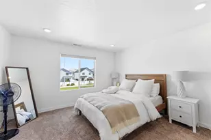 3715 W Cold Spring Dr, Lehi, UT 84048 - Photo 13