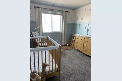 3715 W Cold Spring Dr, Lehi, UT 84048 - Photo 15