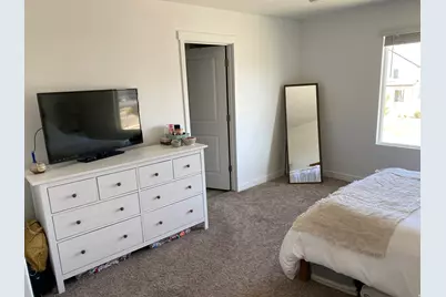 3715 W Cold Spring Dr, Lehi, UT 84048 - Photo 13