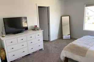 3715 W Cold Spring Dr, Lehi, UT 84048 - Photo 13
