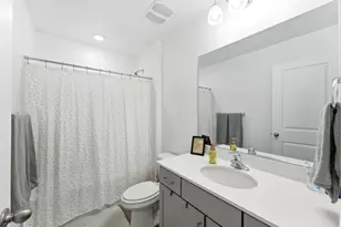 3715 W Cold Spring Dr, Lehi, UT 84048 - Photo 19