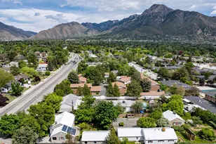 2212 E 4500 S, Salt Lake City, UT 84117 - Photo 75