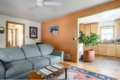 2212 E 4500 S, Salt Lake City, UT 84117 - Photo 39
