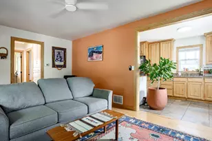 2212 E 4500 S, Salt Lake City, UT 84117 - Photo 39