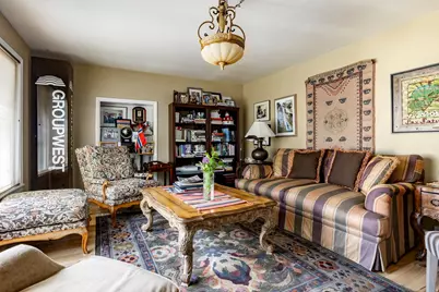 2212 E 4500 S, Salt Lake City, UT 84117 - Photo 7