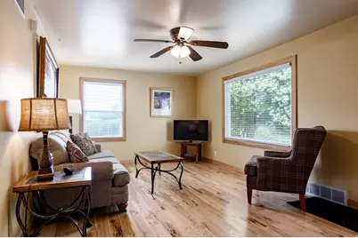 2212 E 4500 S, Salt Lake City, UT 84117 - Photo 51