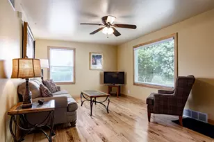 2212 E 4500 S, Salt Lake City, UT 84117 - Photo 51