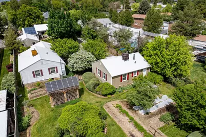 2212 E 4500 S, Salt Lake City, UT 84117 - Photo 79