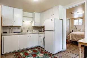 2212 E 4500 S, Salt Lake City, UT 84117 - Photo 9
