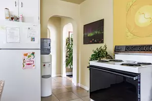 2212 E 4500 S, Salt Lake City, UT 84117 - Photo 11