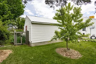 2212 E 4500 S, Salt Lake City, UT 84117 - Photo 29