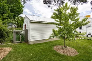 2212 E 4500 S, Salt Lake City, UT 84117 - Photo 29