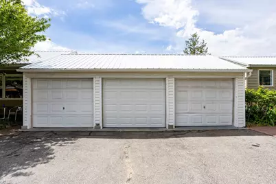 2212 E 4500 S, Salt Lake City, UT 84117 - Photo 45