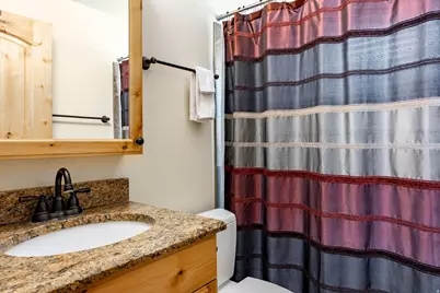 2212 E 4500 S, Salt Lake City, UT 84117 - Photo 55