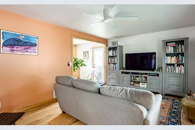 2212 E 4500 S, Salt Lake City, UT 84117 - Photo 47